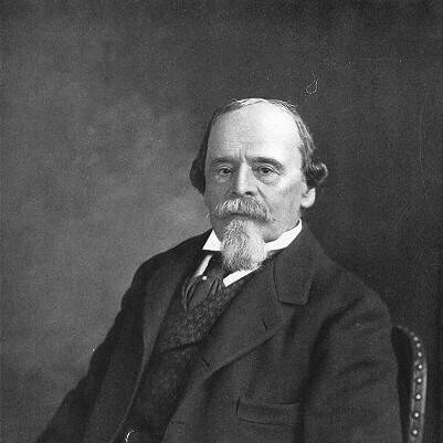 Ignacio Mariscal