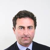 Ignazio Messina