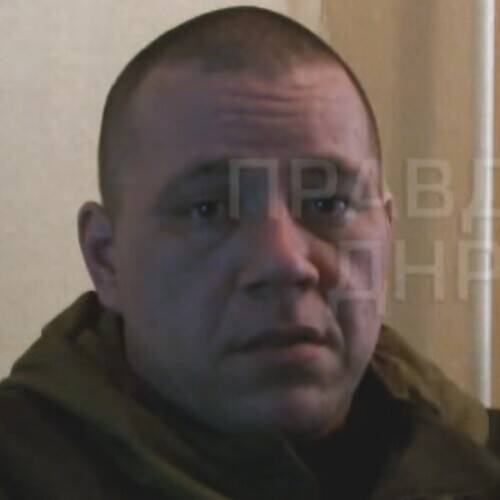 Igor Kakidzyanov