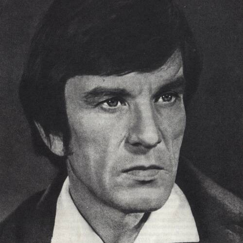 Igor Ledogorov
