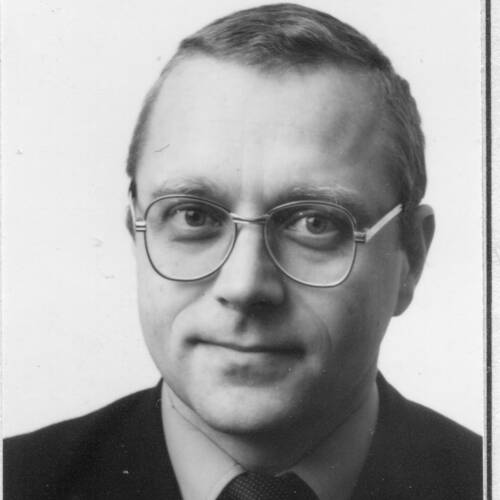 Ihar Serafimovich Tashlykov