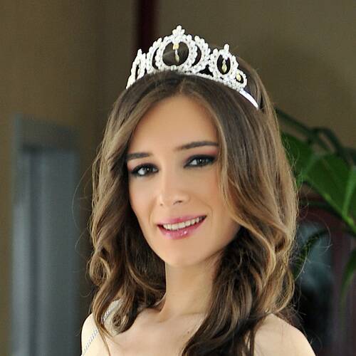 İlknur Melis Durası
