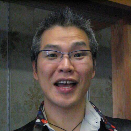 Im Sang-soo