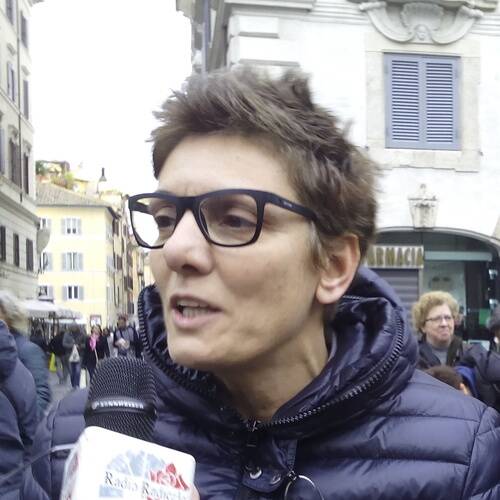 Imma Battaglia