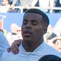 Immanuel Feyi-Waboso