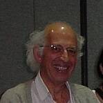 Imre Simon