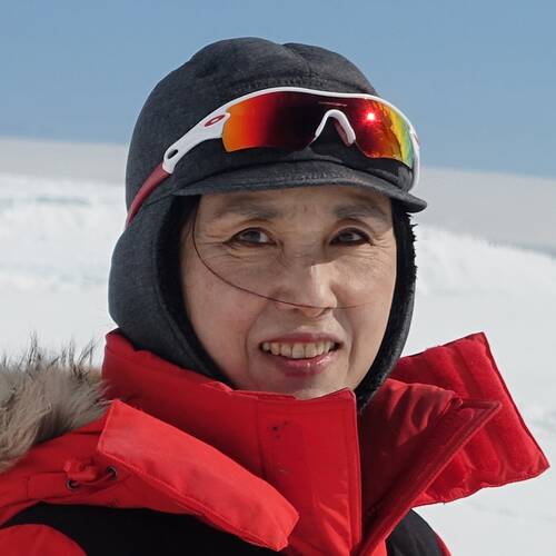 In-Young Ahn