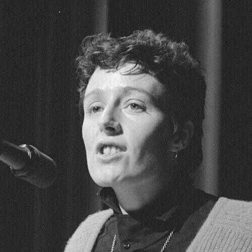 Ina Brouwer