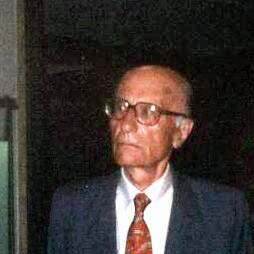 Indro Montanelli