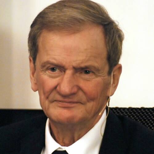 Ingemar Lundström