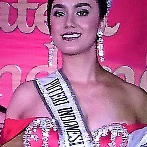 Intan Aletrino