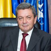 Ioan Rus