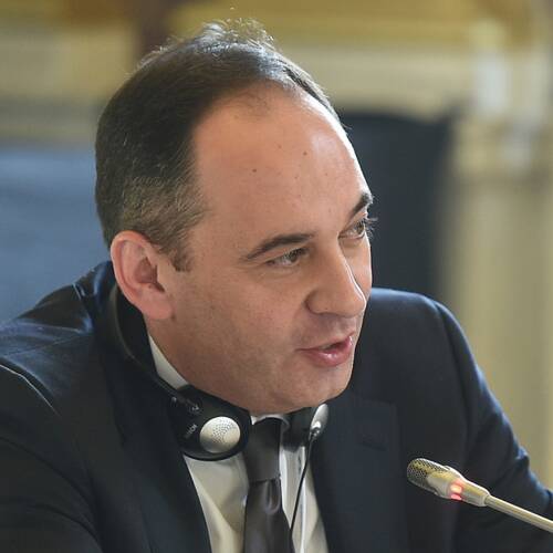 Ioannis Plakiotakis