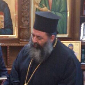 Ioannis Tassias