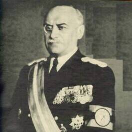 Ion Gigurtu