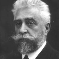 Ion I. C. Brătianu