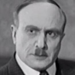 Joseph Tolchanov