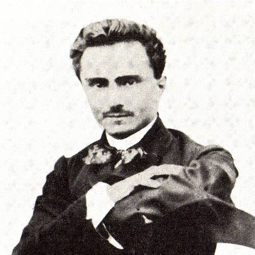 Ippolito Nievo