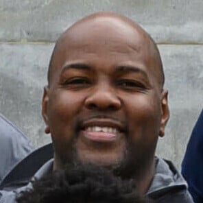 Ira Bowman