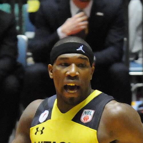 Ira Brown