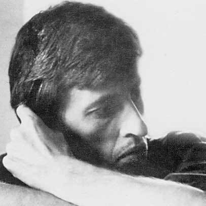 Irakli Parjiani