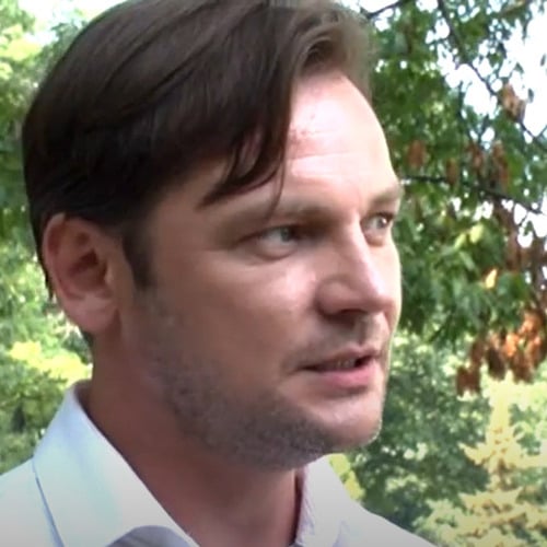 Ireneusz Czop