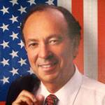 Irving Slosberg