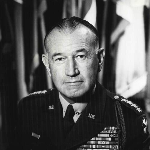 Isaac D. White
