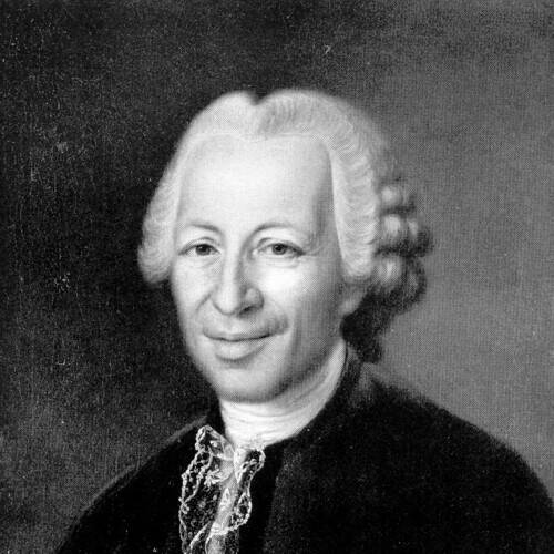 Isaak Iselin