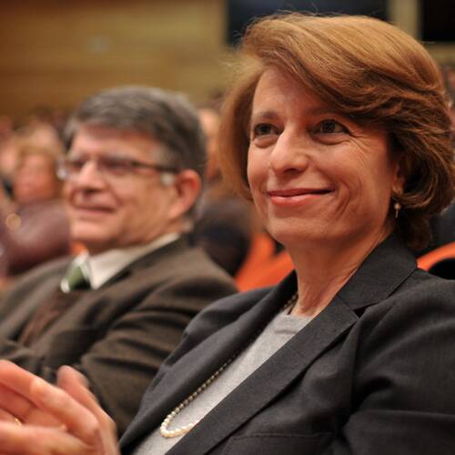 Isabel Alçada