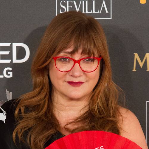 Isabel Coixet