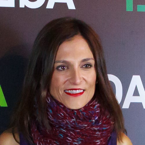 Isabel Moreira