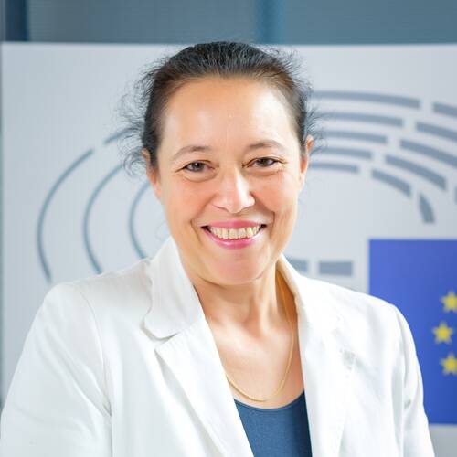Isabel Wiseler-Santos Lima