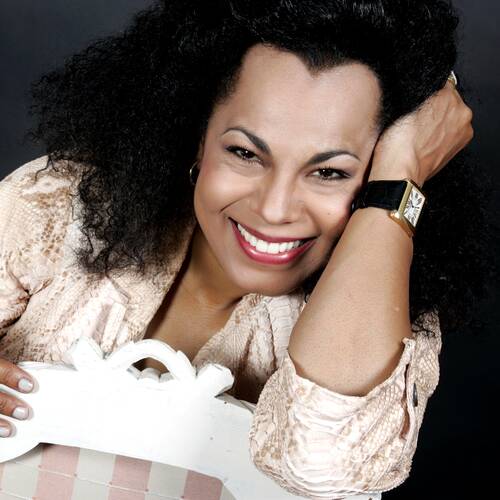 Isabelle Kabatu