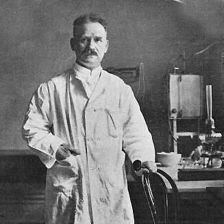 Isak Jundell