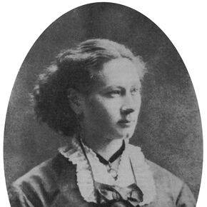 Isala Van Diest