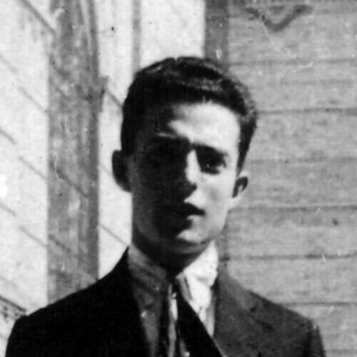 Isidoro Zorzano