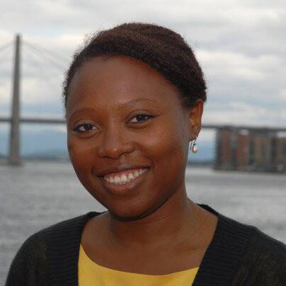 Isioma Daniel