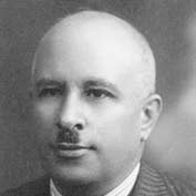 İsmail Hakkı Uzunçarşılı