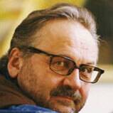 Ismo Sajakorpi