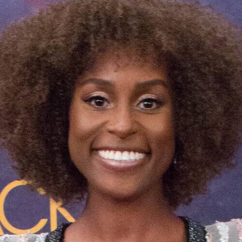 Issa Rae