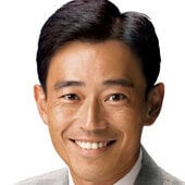 Issei Tajima
