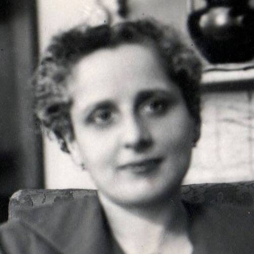 Itala Mela