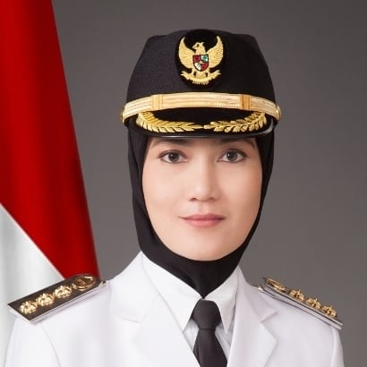 Iti Octavia Jayabaya