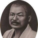 Itō Sachio