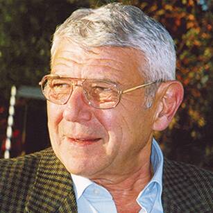 Ivan Andonov
