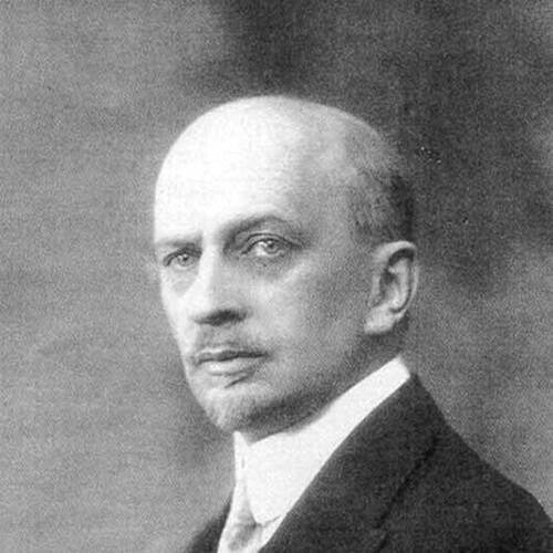 Ivan Ilyin