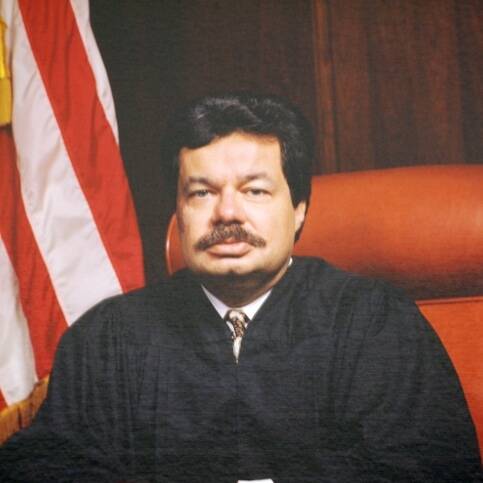 Ivan L. R. Lemelle