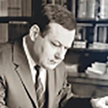 Ivan Melezh
