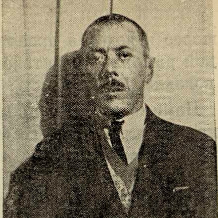 Ivan Nikolaev
